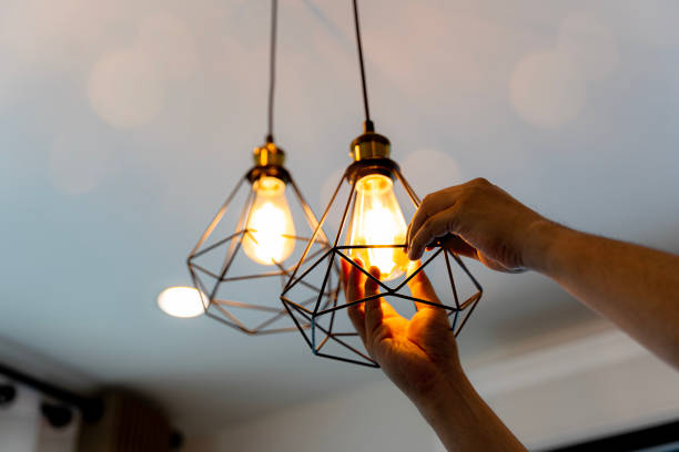 Best Local Electrician Companies  in Dewey Humboldt, AZ