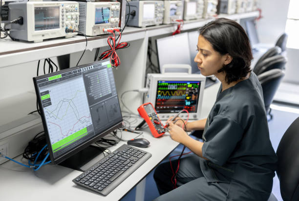 Best Electrical Installation Contractor  in Dewey Humboldt, AZ
